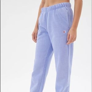 Champion Classic Reverse Weave Sweatpant